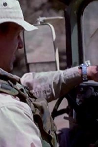 JAG – S07E24 – Enemy Below