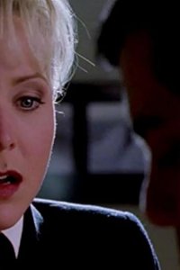 JAG – S08E01 – Critical Condition