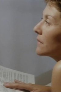 Silent Witness – S02E06 – Only the Lonely: Part 2