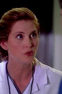 JAG – S08E07 – Need to Know