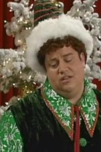 Mad TV – S08E10 – Episode #8.10