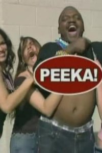 Mad TV – S08E13 – Episode #8.13