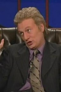 Mad TV – S08E14 – Episode #8.14