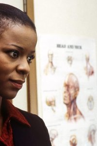 Silent Witness – S03E05 – Divided Loyalties Part 1