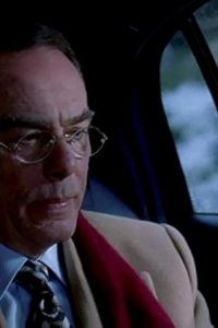 JAG – S08E15 – Friendly Fire