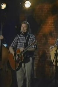 Mad TV – S08E21 – Episode #8.21
