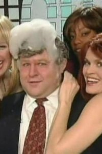Mad TV – S08E25 – Episode #8.25