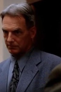 JAG – S08E21 – Meltdown
