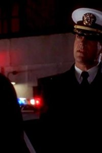 JAG – S09E13 – Good Intentions