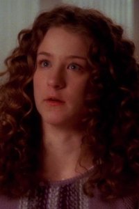 JAG – S09E17 – Take It Like a Man