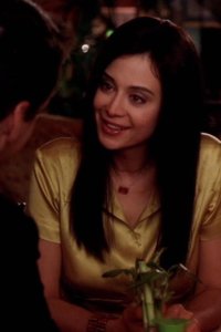 JAG – S09E18 – What If