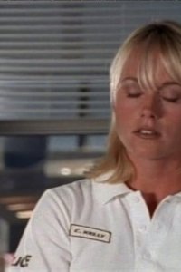 Pacific Blue – S02E08 – Undercover