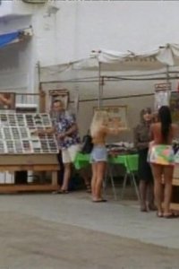 Pacific Blue – S02E13 – Outlaw Extreme