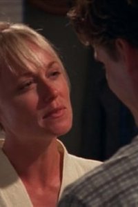 Pacific Blue – S03E05 – Excessive Force
