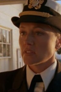 Pacific Blue – S03E07 – Repeat Offenders