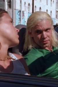 Pacific Blue – S03E10 – Only in America