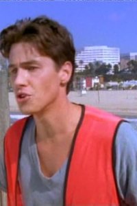 Pacific Blue – S03E14 – Heartbeat