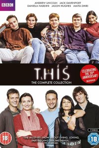 This Life – S02E16 – One Bedding and a Funeral