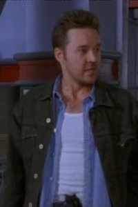 Pacific Blue – S03E17 – House Party
