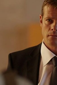 Silent Witness – S14E08 – Bloodlines: Part 2