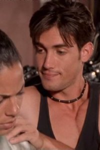 Pacific Blue – S04E02 – Treasure Hunt