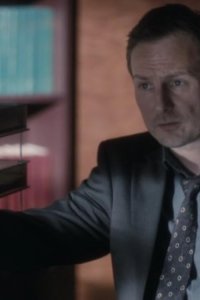 Silent Witness – S15E04 – Domestic: Part 2