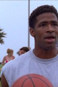 Pacific Blue – S04E06 – Silver Dollar