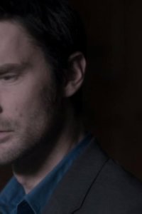 Silent Witness – S15E06 – Paradise Lost: Part 2