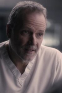 Silent Witness – S15E09 – Fear: Part 1