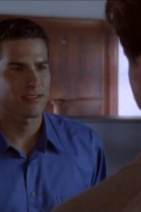 Pacific Blue – S04E10 – Thrill Week