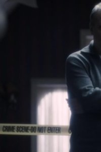 Silent Witness – S15E10 – Fear: Part 2