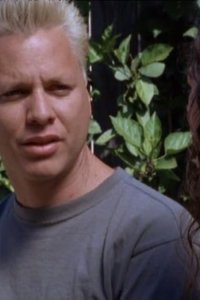Pacific Blue – S04E13 – Save Serenity