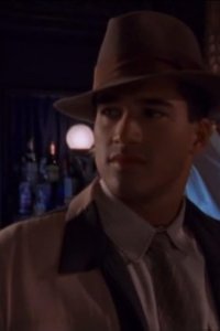 Pacific Blue – S04E17 – Scarlet Rose