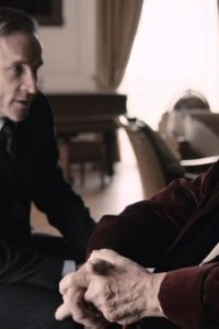 Silent Witness – S16E08 – The Legacy: Part 2