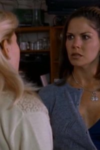 Pacific Blue – S04E20 – Trust