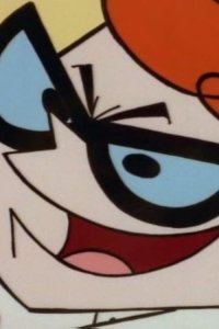 Dexter’s Laboratory – S02E07 – Labels/Game Show/Fantastic Boyage