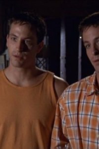Pacific Blue – S05E07 – Dead Ringers