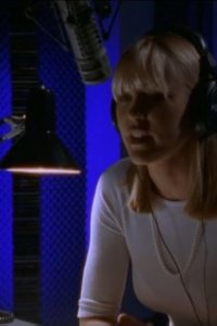 Pacific Blue – S05E14 – Double Vision
