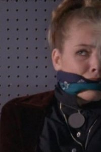 Pacific Blue – S05E17 – Fifty-Nine Minutes