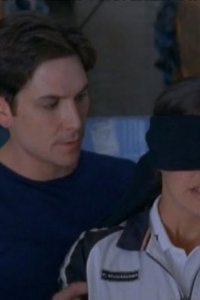 Pacific Blue – S05E20 – Kidnapped