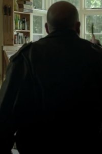 Silent Witness – S19E05 – Life Licence: Part 1
