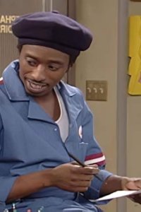 Malcolm & Eddie – S01E07 – Big Brother is Watching
