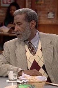 Malcolm & Eddie – S01E12 – Sh-Boing-Boing
