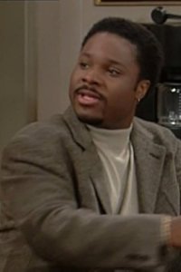 Malcolm & Eddie – S01E13 – Club Story