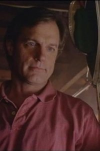 7th Heaven – S01E01 – Anything You Want