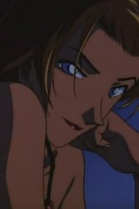 Detective Conan – S11E02 – Secret Rushed Omission: Part 2