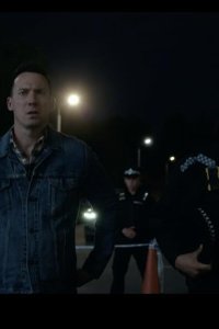 Silent Witness – S26E04 – Familiar Faces – Part 2