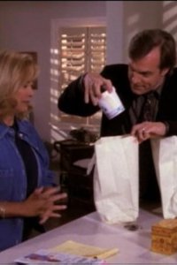 7th Heaven – S03E01 – It Takes Two, Baby