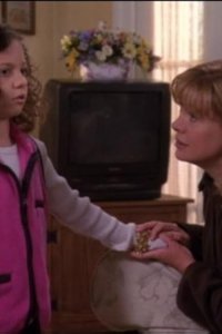 7th Heaven – S03E17 – Sometimes That’s Just the Way It Is