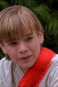 7th Heaven – S03E18 – We the People